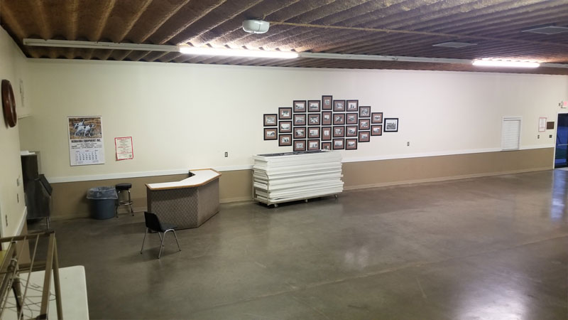 Hall2